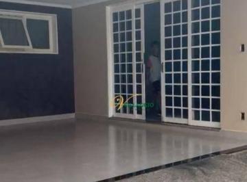 27bf8b58b12c7ad6e0b4d37079b42ad45d66632a · Casa com 3 dormitórios à venda, 179 m² por R$ 450.000,00 - Vila Ercília - São José do Rio Preto/SP
