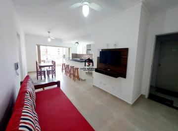 Apartamento · 66m² · 2 Quartos · Apartamento à venda - em Itaguá