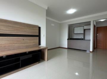 Apartamento · 99m² · 3 Quartos · Apartamento à venda - em América