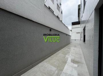 Apartamento · 266m² · 4 Quartos · Apartamento à venda - na Liberdade