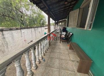 Casa · 260m² · 3 Quartos · 1 Vaga · Casa à venda no bairro Braúnas em Belo Horizonte/MG
