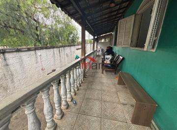 Casa · 260m² · 3 Quartos · 1 Vaga · Casa à venda no bairro Braúnas em Belo Horizonte/MG