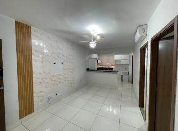 672e848928897611bde24e8f855f32474c13511f · RESIDENCIAL MONTE CARLO VICENTE PIRES 2 QUARTOS ACEITA PROPOSTA ARMÁRIOS ELEVADOR