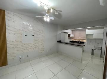612dc8bde70c0b1913c6fdda9b944c2daf6266eb · APARTAMENTO 56M² VICENTE PIRES 2 QUARTOS 1 VAGA 2 ELEVADORES ACEITA PROPOSTA