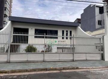 45ddd1d53774f39915efe72ff652abe469fb667c · Sobrado à venda, 367 m² por R$ 2.360.000,00 - Vila Santa Teresa - Santo André/SP