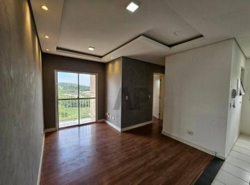 db6cb14b3147fa2621b5bda12f9062a58c8b083f · Apartamento com 2 dormitórios à venda, 50 m² por R$ 265.000,00 - Condomínio Portal das Palmeiras - I