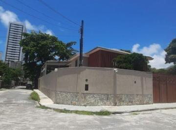 c9133aca601647d5c26a751bf98a0c1f5b973eb7 · Casa Comercial