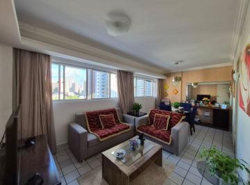 e8797222e3c0e144959a1d981f7c3a4aabf1bb31 · Apartamento com 2 dormitórios à venda, 62 m² por R$ 320.000,00 - Boa Viagem - Recife/PE