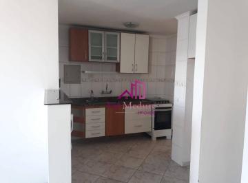 44fa5be9df20b43fd4348a50f881867379e85fee · Apartamento com 3 dormitórios à venda, 100 m² por R$ 450.000,00 - Ipiranga - São Paulo/SP