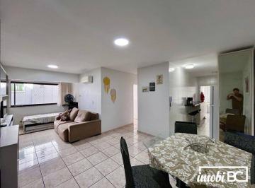 cc87658ea9d79011d8d615f367442657ad5e6d3b · Apartamento com 2 dormitórios à venda, 80 m² por R$ 890.000,00 - Centro - Balneário Camboriú/SC