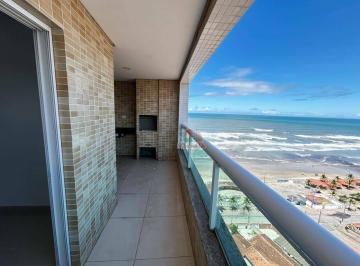 fbb71aab515440b3b256ca976dfce7af9762d29f · Apartamento à venda, 82 m² por R$ 683.100,00 - Jardim Aguapeu - Mongaguá/SP