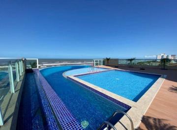 cac9b3c6910bdbb4d20838d665860672dd7ae856 · Apartamento à venda, 80 m² por R$ 668.300,00 - Jardim Aguapeu - Mongaguá/SP