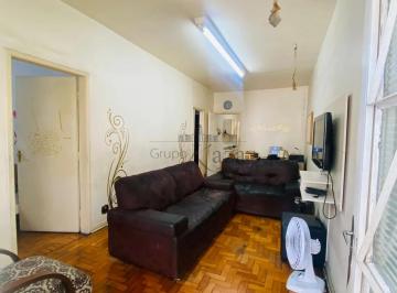 Casa · 213m² · 4 Quartos · 3 Vagas · Oportunidade - Casa - Vila Martinez - Jacareí - 4 Dormitórios - 140m².