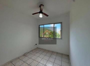dbccb6e0ce302840275a6388c8a76eee16214e2d · Apartamento à venda, 67 m² por R$ 202.000,00 - Saboó - Santos/SP