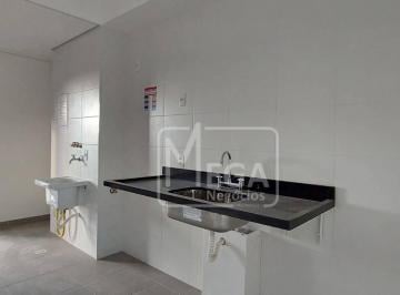 973e0a4b0bbaee1b80013e5177bd1ee60769c3e3 · APARTAMENTO COM 2 QUARTOS (COM SUITE) CENTRO DE BARUERI