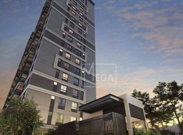 090327147e05236bd90b64eee7c09749ba074ee1 · APARTAMENTO COM 2 QUARTOS (COM SUITE) CENTRO DE BARUERI