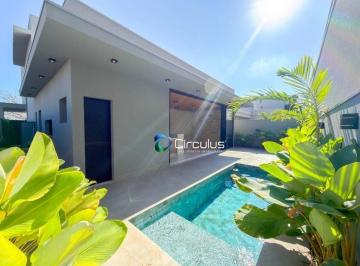 bddd64c9ad115394e1428d3ca79806f5447d46c9 · Casa com 4 dormitórios à venda, 250 m² por R$ 2.590.000,00 - Terras de Siena - Ribeirão Preto/SP