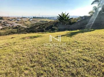 940831ce28a35b9b21c141b05848ba955e606757 · Terreno à venda - Parque Mirante Do Vale - Jacareí/SP
