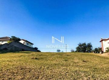 f6a0efbaa3e0efbf4204ada6cc7316225895dc07 · Terreno em declive à venda 2141m² Condomínio Mirante Do Vale