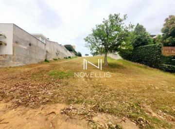 126e34875f15f6a3a5fa905e476abdc830f3f3fa · Terreno à venda - Parque Mirante Do Vale - Jacareí/SP