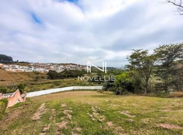 ae21f7f03977533bf3321e851d024e5b5f0b352a · Terreno à venda - Parque Mirante Do Vale - Jacareí/SP