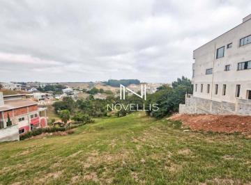 50554613f4e529a30df97f136a9d0bbd584eb97d · Terreno à venda - Parque Mirante Do Vale - Jacareí/SP
