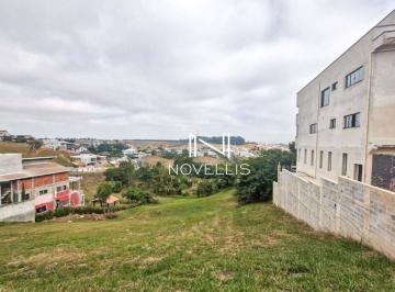ad4cd29dec7fa19728dbea3e5508b1a19f37db9f · Terreno em declive à venda 1906m² Condomínio Mirante Do Vale