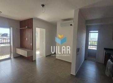 9cb8cbbe328923e73136f1f8ba1630e435fc79c9 · Apartamento com 2 dormitórios à venda, 61 m² por R$ 550.000,00 - Vila Progresso - Sorocaba/SP