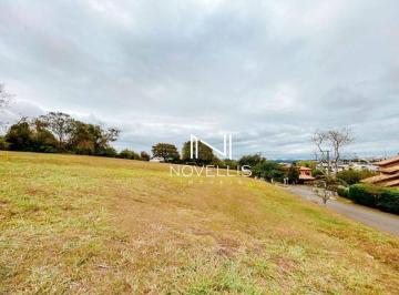 b5eed0806d84906b7dfd63236d79203e1724c5ea · Terreno em aclive à venda 1040m² Condomínio Mirante Do Vale