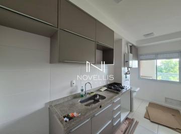 fbfffb816b542386828f61f0932a8c7ebd550d02 · Apartamento com 2 dormitórios à venda, 64 m² por R$ 532.000,00 - Villa Branca - Jacareí/SP