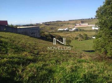 94695d72d8dfacf6350fc257ddc21d81c0a1c4f7 · Terreno em declive à venda 1905m² Condomínio Mirante Do Vale