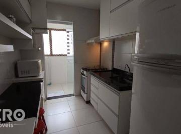 25e8d870a20a18578efbc20ca8c1e396e3fd372e · Apartamento Mobiliado no Andaluzia