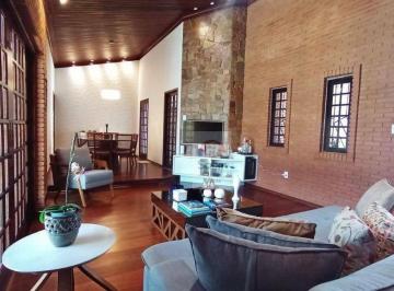 738baee45b7fac398243991e73cdad9df6cc5ae1 · Casa à venda, 171 m² por R$ 680.000,00 - Vila São José - Taubaté/SP
