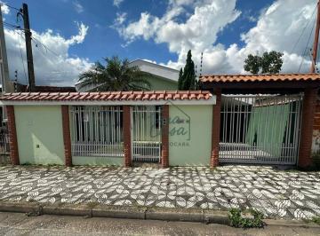 c7e9b15414098909371b92a5157a285b9ab14328 · Casa com 3 dormitórios à venda, 250 m² por R$ 600.000 - Jardim Maria do Carmo - Sorocaba/SP