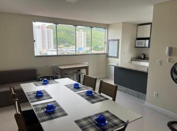 9539c078476ed195b2a67c0c405449bf4dcf2022 · Apartamento com 2 dormitórios para alugar, 80 m² por R$ 4.795,00/mês - Centro - Zona 2 - Itapema/SC
