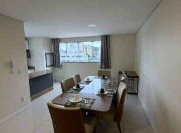 794bc9f92b84f2460aeb06bd0812bbf7801e4118 · Apartamento com 2 dormitórios para alugar, 80 m² por R$ 4.710,00/mês - Centro - Zona 2 - Itapema/SC