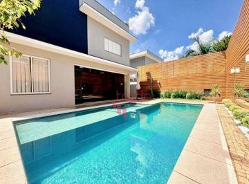 3c1ad694248fed7df4dea6fd5bab66f7c0d4eb85 · Casa para Venda e Locação de 03 Quartos sendo todos Suítes no Bairro Jardim Saint Gerard em Ribeirão