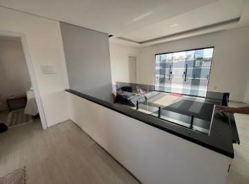 e0870eb09a75f77e9b4ca865aa649585ec99c781 · Casa com 6 dormitórios à venda por R$ 1.600.000,00 - Dom Bosco - Itajaí/SC