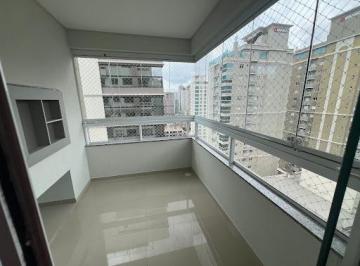 93fba50968b40cfb18c7bf7522184a8252378b22 · Apartamento com 2 dormitórios para alugar, 70 m² por R$ 4.705,00/ano - Morretes – Zona 1 - Itapema/S