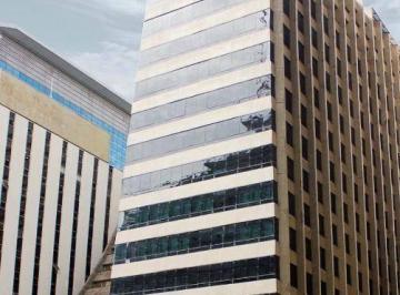 e2319b8b92ee0a9b1e08a3ab4d708b40298d21cc · Laje corporativa para alugar, 284m² por R$ 28.000/mês - Bela Vista - São Paulo/SP