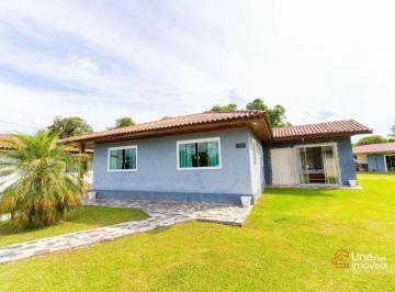 14b7b6dc9697302e06c2d67eeb7671603f68e29d · Terreno à venda, 1974 m² por R$ 1.199.000,00 - Loteamento Ouro Verde I - Campo Largo/PR