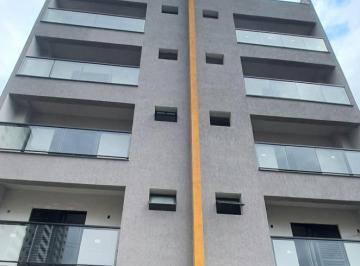 med_817d146be78793d7172f8bd958b78e83.jpeg · VENDA APARTAMENTO NOVO VILA BOCAINA CENTRO MAUA SP