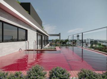 Apartamento de 1 quarto, Curitiba · Studios no Centro de Curitiba