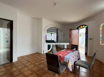 9d762ec2d4a54dc99bc665b63ec32da539dfe510 · Casa com 3 dormitórios à venda, 135 m² por R$ 590.000,00 - Jardim Imperador - Peruíbe/SP
