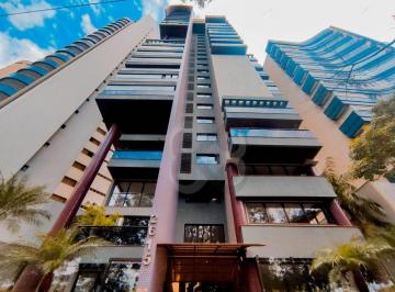 84bdb203f074586a2003db6f4dda755c19811b0f · Apartamento à venda, 205 m² por R$ 2.300.000,00 - Centro - Londrina/PR