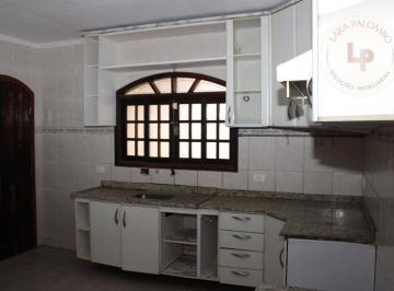 493065466e80e532f39575ba773ade51793bd43a · Casa com 3 dormitórios à venda, 355 m² por R$ 1.188.000,00 - Jardim Ana Maria - Jundiaí/SP