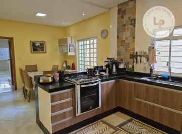 2a977b1c5ab33d0b9d884864d9d88f025d6f3ca0 · Casa com 3 dormitórios sendo uma suíte à venda, 150 m² por R$ 600.000 - Colônia - Jundiaí/SP
