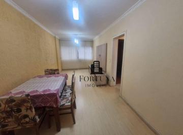 437102c99c4876ff82b4829bdde73173fbd2992b · Apartamento com 3 dormitórios para alugar, 65 m² por R$ 3.500/mês - Paraíso - São Paulo/SP