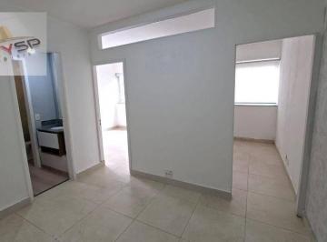 e9f70d236dc37b489818af7dcdfdf51d4307eef5 · Sala, 34 m² - venda por R$ 245.000,00 ou aluguel por R$ 2.315,70/mês - Jabaquara - São Paulo/SP