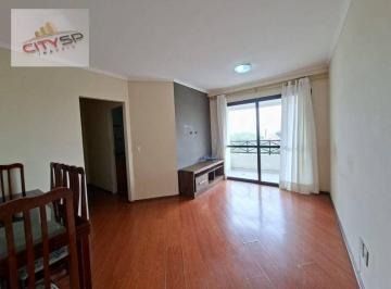 a4fdc0851d1ba08d3b7628118e86b37885871312 · Apartamento com 2 dormitórios à venda, 64 m² por R$ 470.000,00 - Jabaquara - São Paulo/SP